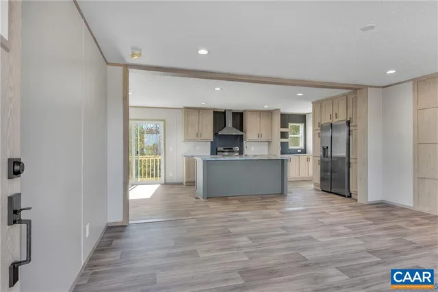 $329,700 | 1390 Mickie Town Road, Rockville, VA 23146