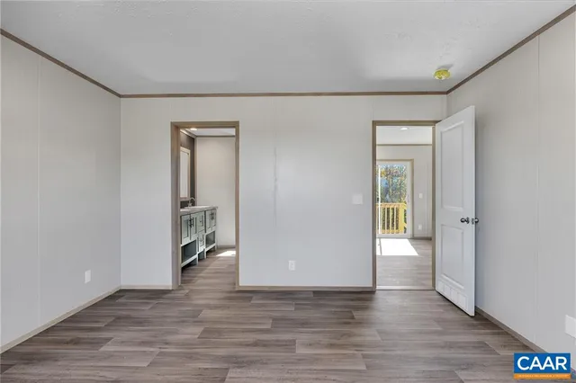 $329,700 | 1390 Mickie Town Road, Rockville, VA 23146