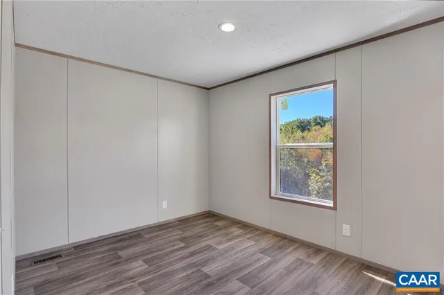 $329,700 | 1390 Mickie Town Road, Rockville, VA 23146