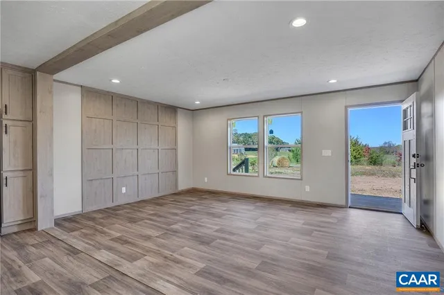 $329,700 | 1390 Mickie Town Road, Rockville, VA 23146