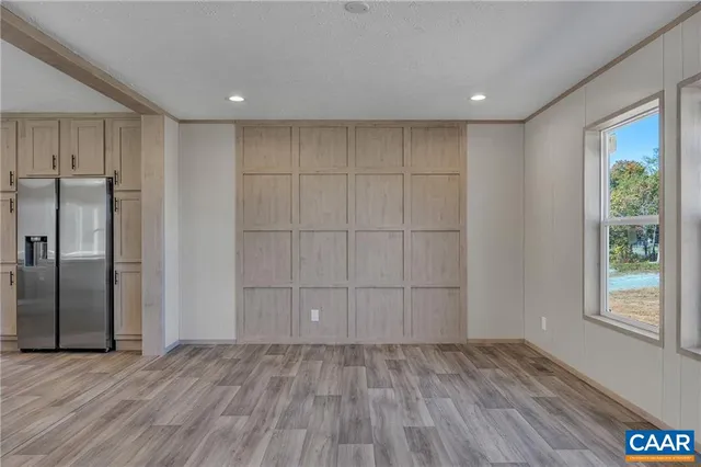 $329,700 | 1390 Mickie Town Road, Rockville, VA 23146