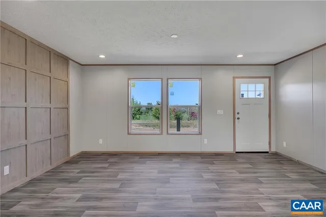 $329,700 | 1390 Mickie Town Road, Rockville, VA 23146