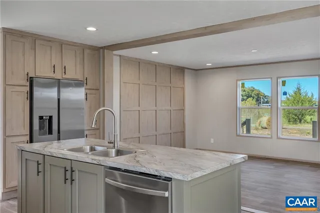 $329,700 | 1390 Mickie Town Road, Rockville, VA 23146