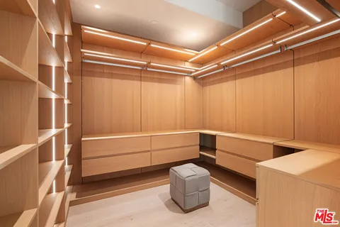 $4,849,500 | 517 North Martel Avenue, Los Angeles, CA 90036