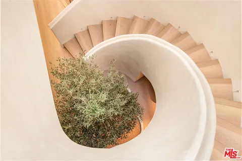 $4,849,500 | 517 North Martel Avenue, Los Angeles, CA 90036