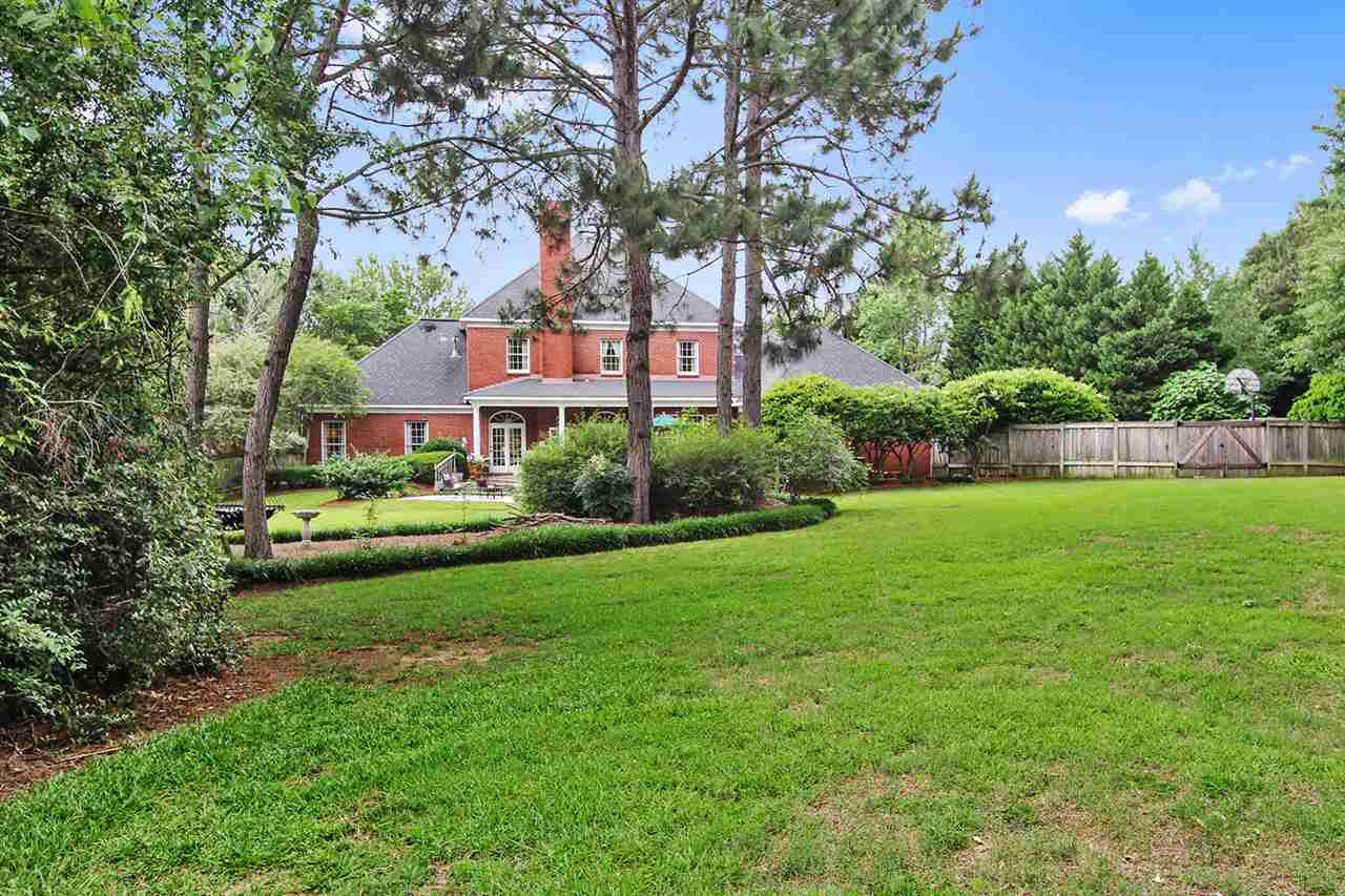 211 Morningside North Ridgeland, MS 39157 - Photo 3 of 30 Photo 3