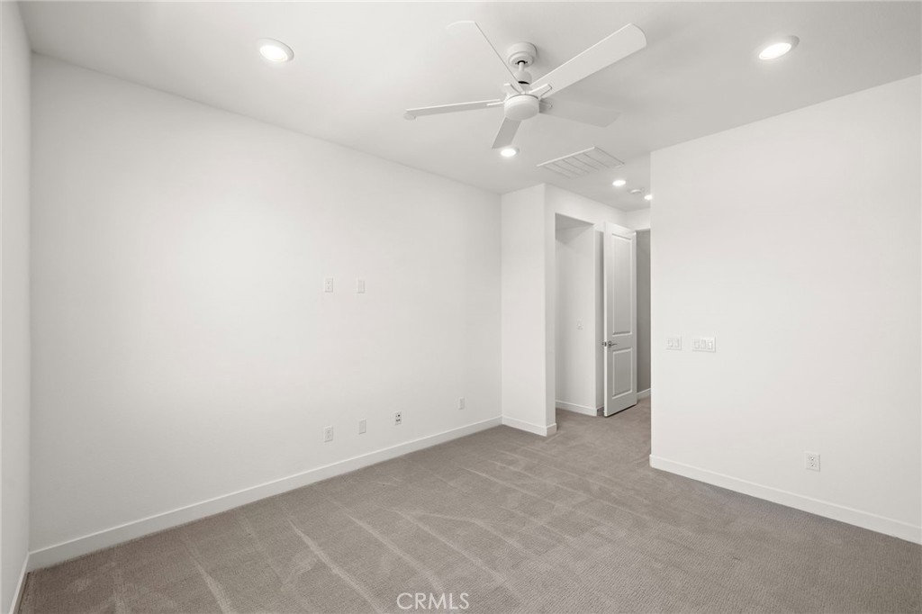 121 Graze Way Rancho Mission Viejo, CA 92694 - Photo 26 of 37 Gallery Image 26