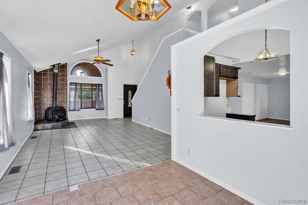 14269 Cole Road Linden, MI 48451 - Photo 12 of 67