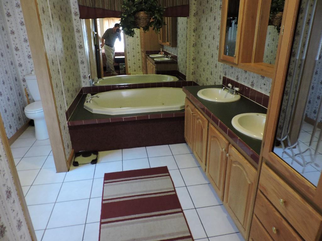 71 Lords Road North Waterboro, ME 04061 - Photo 17 of 30 Photo
