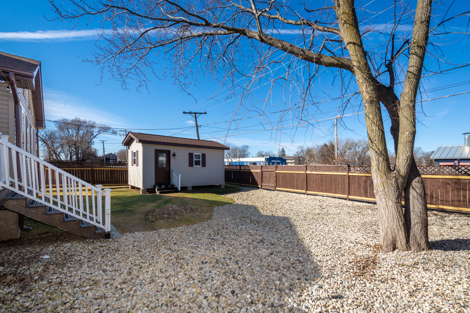 10 Matts Road Fox Lake, IL 60020 - Photo 56 of 69 Gallery Image 56