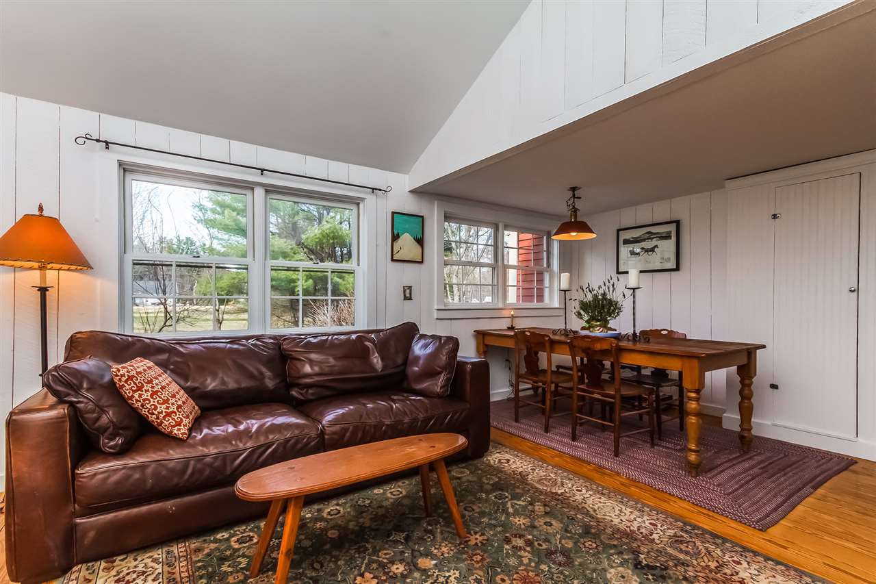 7 Oak Hill Road Concord, NH 03301 - Photo 13 of 38