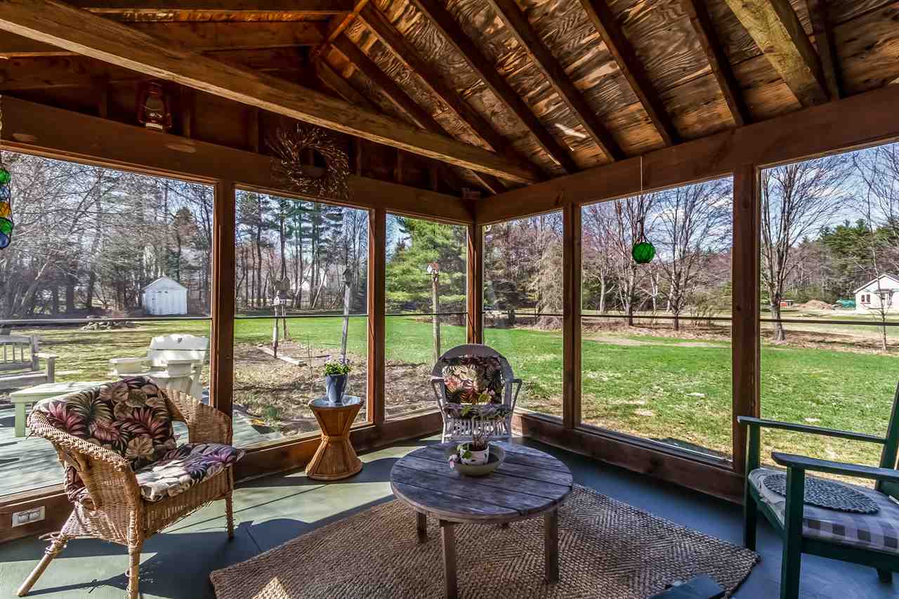 7 Oak Hill Road Concord, NH 03301 - Photo 16 of 38