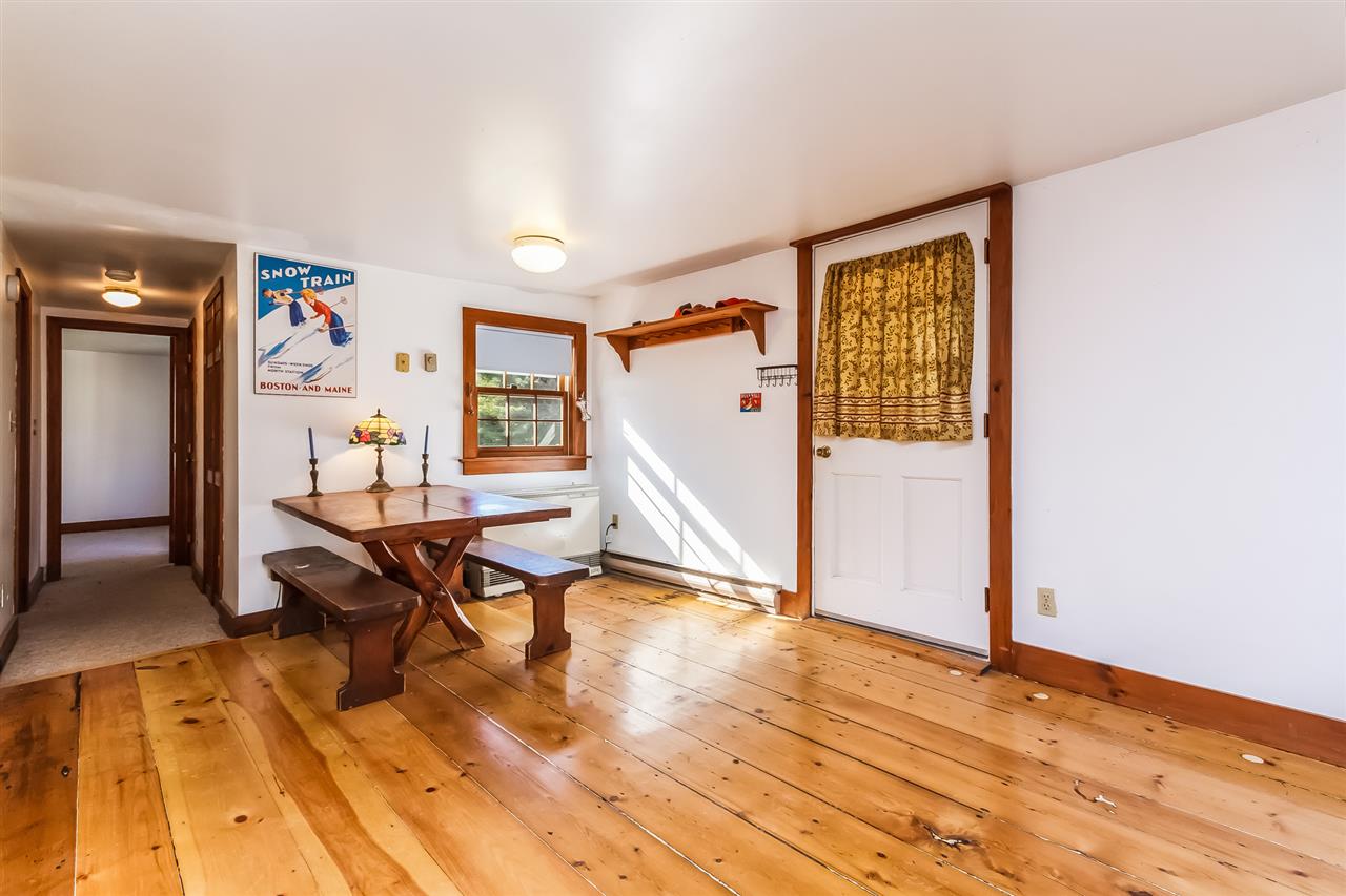 7 Oak Hill Road Concord, NH 03301 - Photo 20 of 38