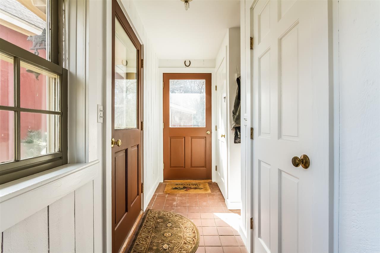 7 Oak Hill Road Concord, NH 03301 - Photo 26 of 38