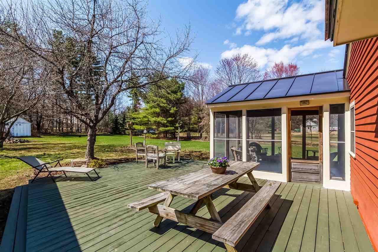 7 Oak Hill Road Concord, NH 03301 - Photo 28 of 38