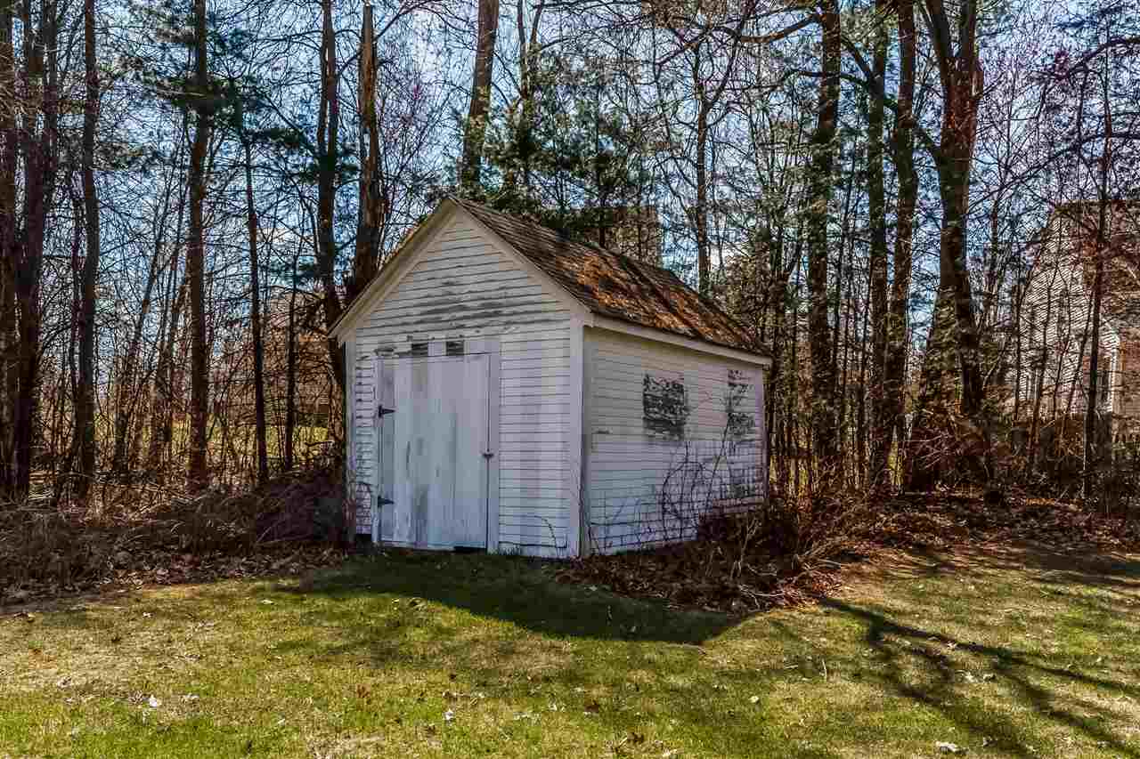 7 Oak Hill Road Concord, NH 03301 - Photo 29 of 38