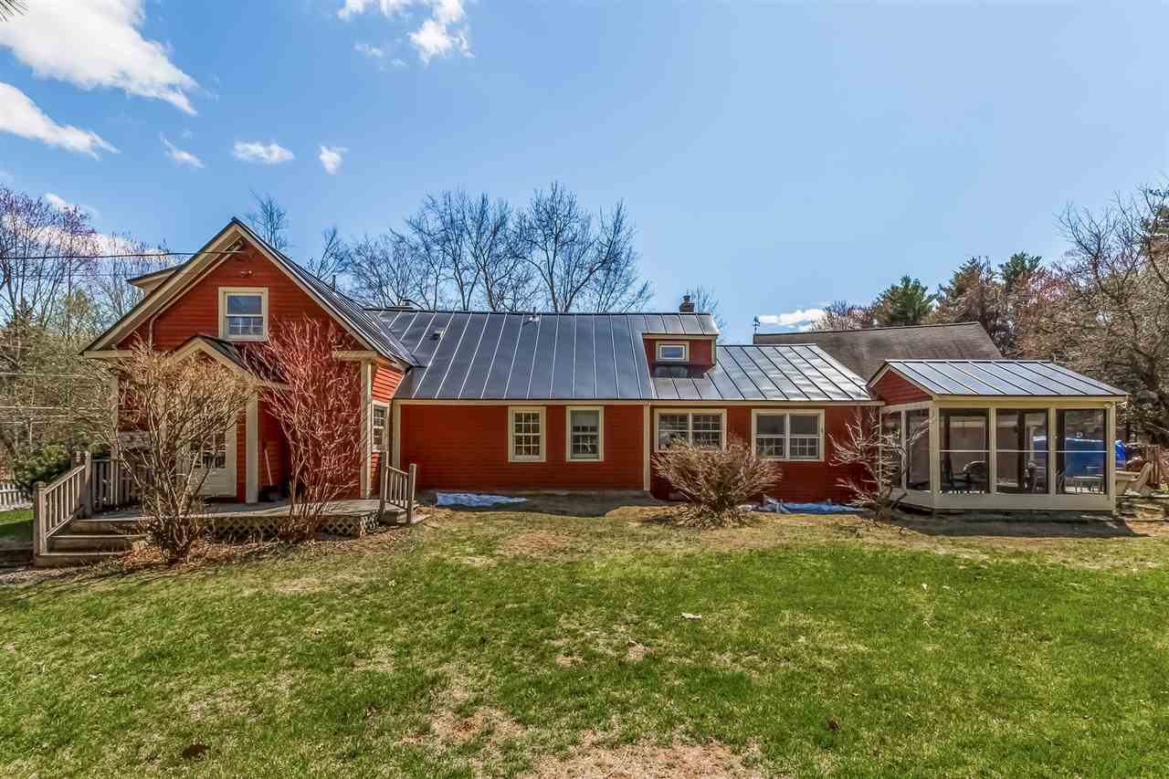 7 Oak Hill Road Concord, NH 03301 - Photo 32 of 38