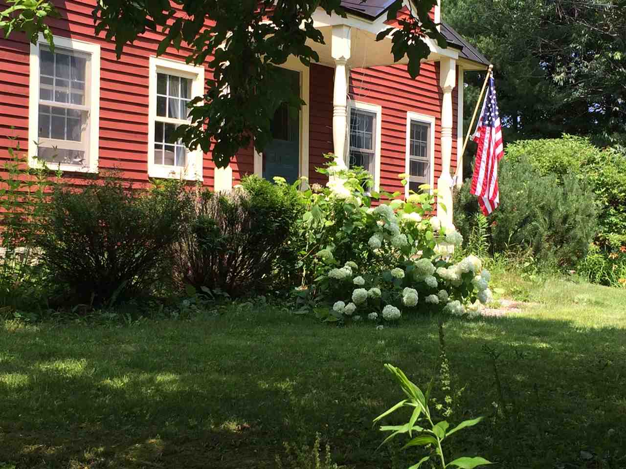 7 Oak Hill Road Concord, NH 03301 - Photo 38 of 38