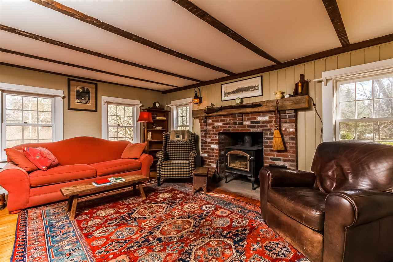 7 Oak Hill Road Concord, NH 03301 - Photo 5 of 38