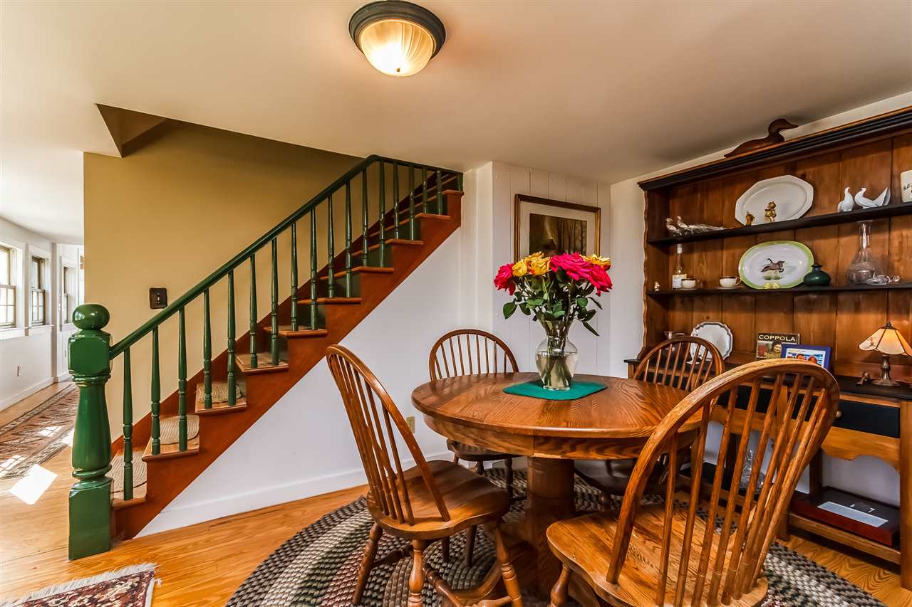 7 Oak Hill Road Concord, NH 03301 - Photo 7 of 38