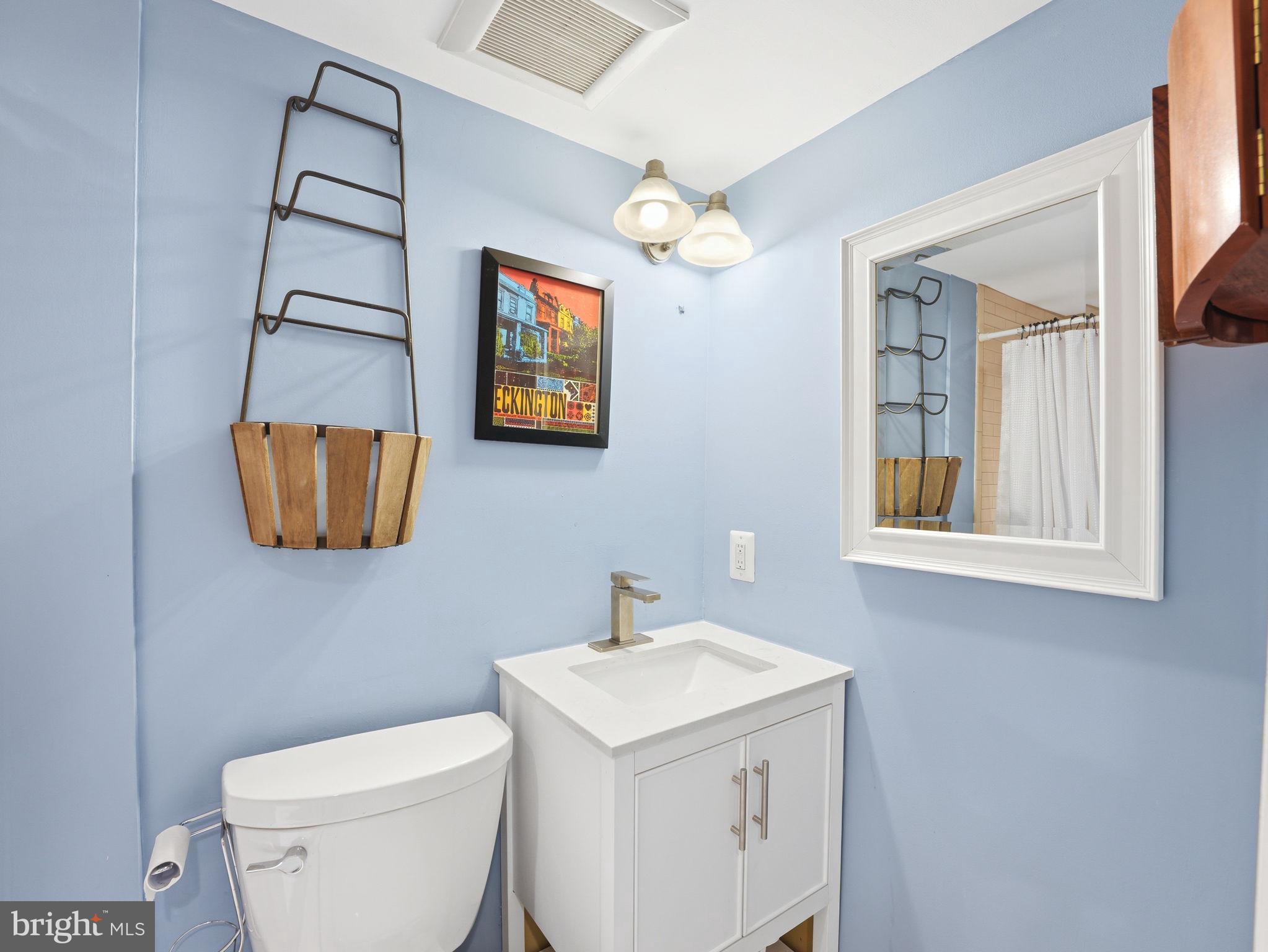 133 U Street Northeast Washington, DC 20002 - Photo 35 of 41