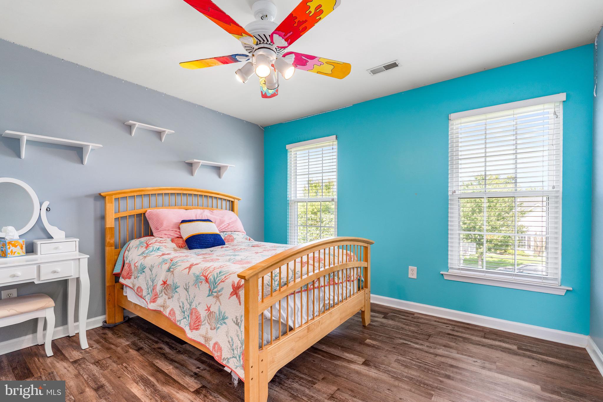 109 Maple Ridge Way Rising Sun, MD 21911 - Photo 30 of 33 Gallery Image 30