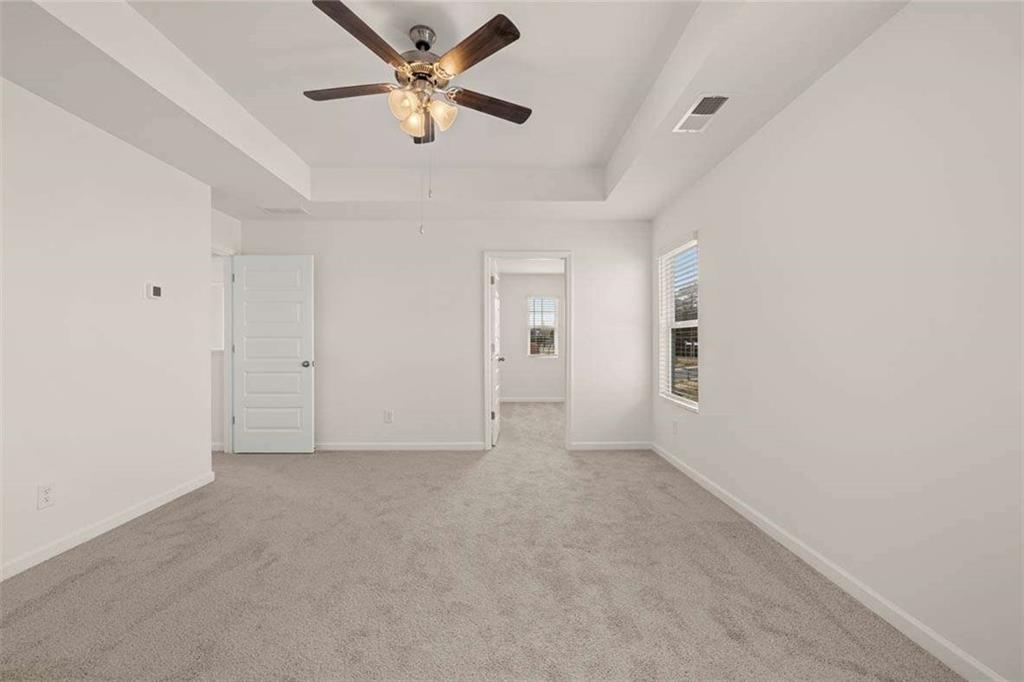 11993 Aukerman Way Hampton, GA 30228 - Photo 6 of 30