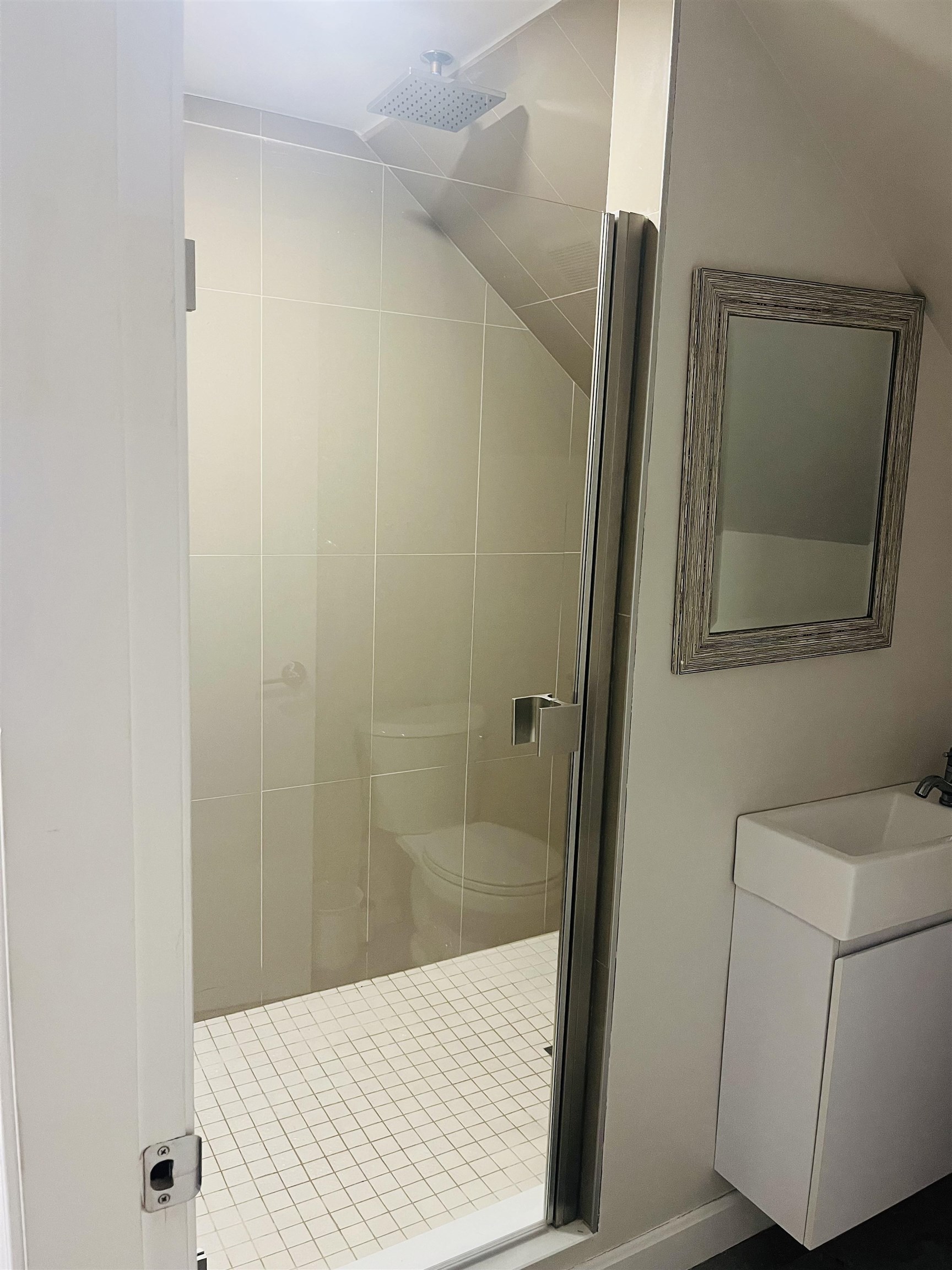 67 Middle Street, Unit BB Manchester, NH 03101 - Photo 30 of 35
