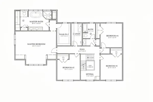 $1,499,900 | Lot 2 Spring Street, Franklin, MA 02038