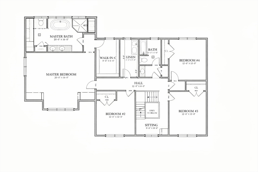 Lot 2 Spring Street Franklin, MA 02038 - Photo 6 of 8