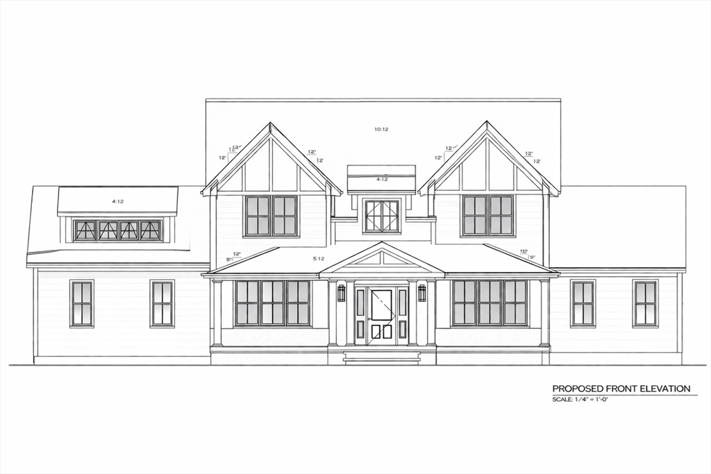 Lot 2 Spring Street Franklin, MA 02038 - Photo 7 of 8