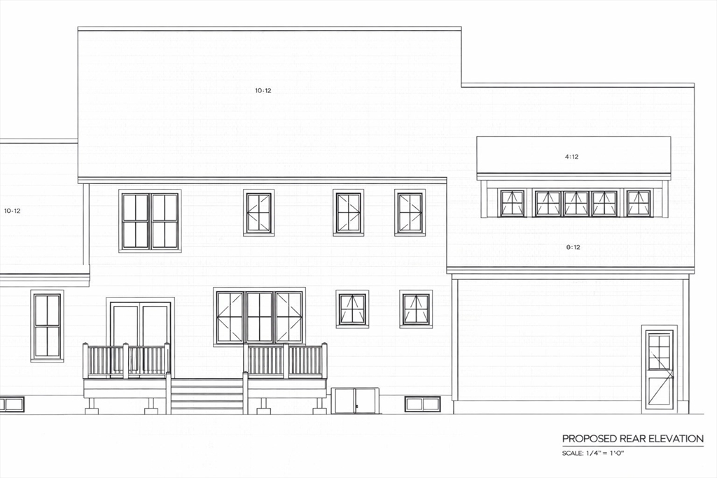 Lot 2 Spring Street Franklin, MA 02038 - Photo 8 of 8