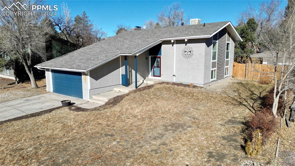 2616 Serendipity Cir East
