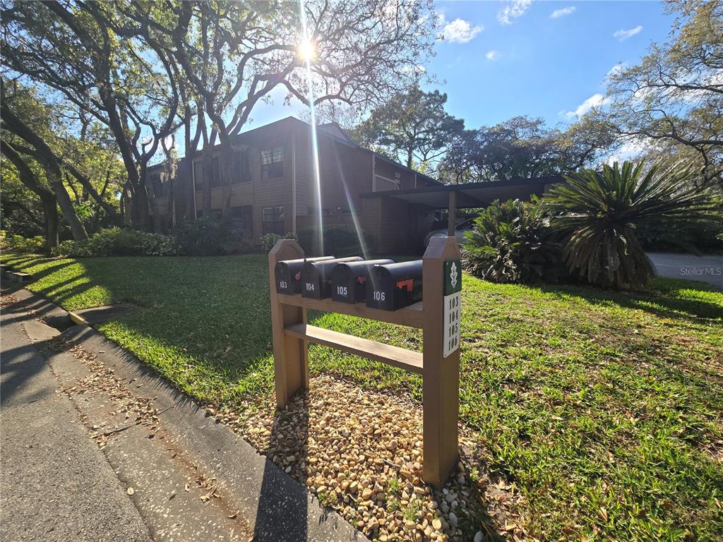 103 Cypress Pond Road, Unit 103 Palm Harbor, FL 34683 - Photo 14 of 52