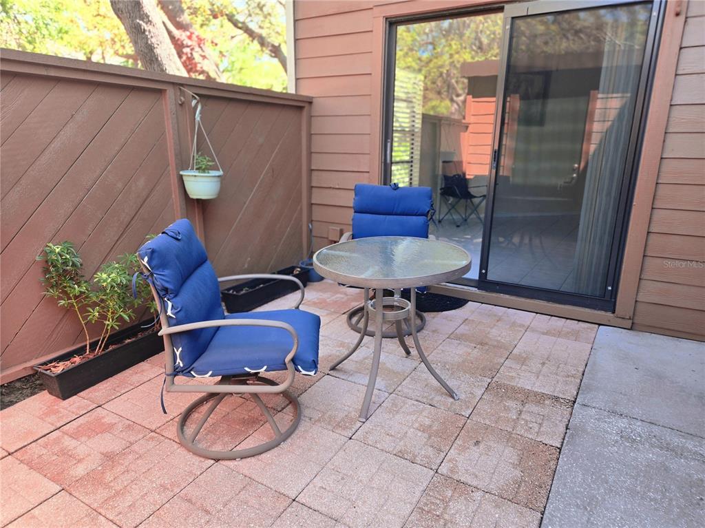 103 Cypress Pond Road, Unit 103 Palm Harbor, FL 34683 - Photo 17 of 52