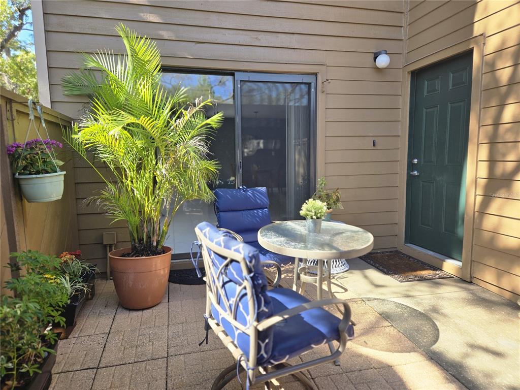 103 Cypress Pond Road, Unit 103 Palm Harbor, FL 34683 - Photo 18 of 52