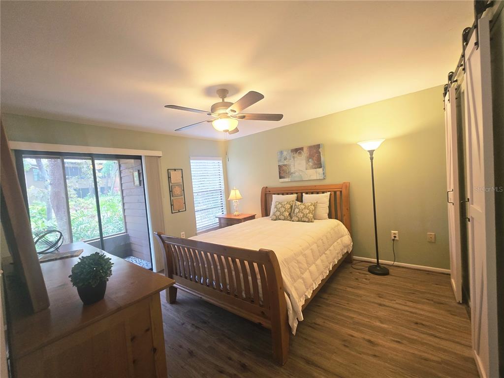 103 Cypress Pond Road, Unit 103 Palm Harbor, FL 34683 - Photo 31 of 52