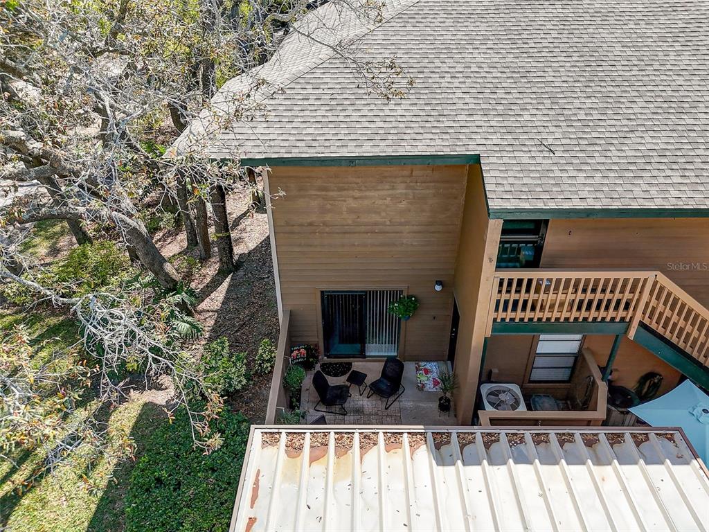 103 Cypress Pond Road, Unit 103 Palm Harbor, FL 34683 - Photo 39 of 52