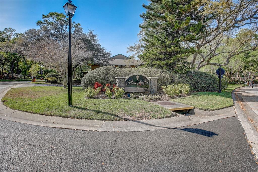 103 Cypress Pond Road, Unit 103 Palm Harbor, FL 34683 - Photo 51 of 52