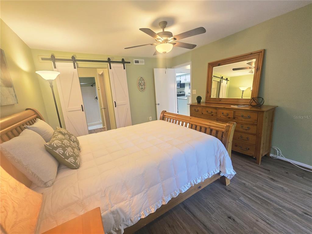 103 Cypress Pond Road, Unit 103 Palm Harbor, FL 34683 - Photo 9 of 52