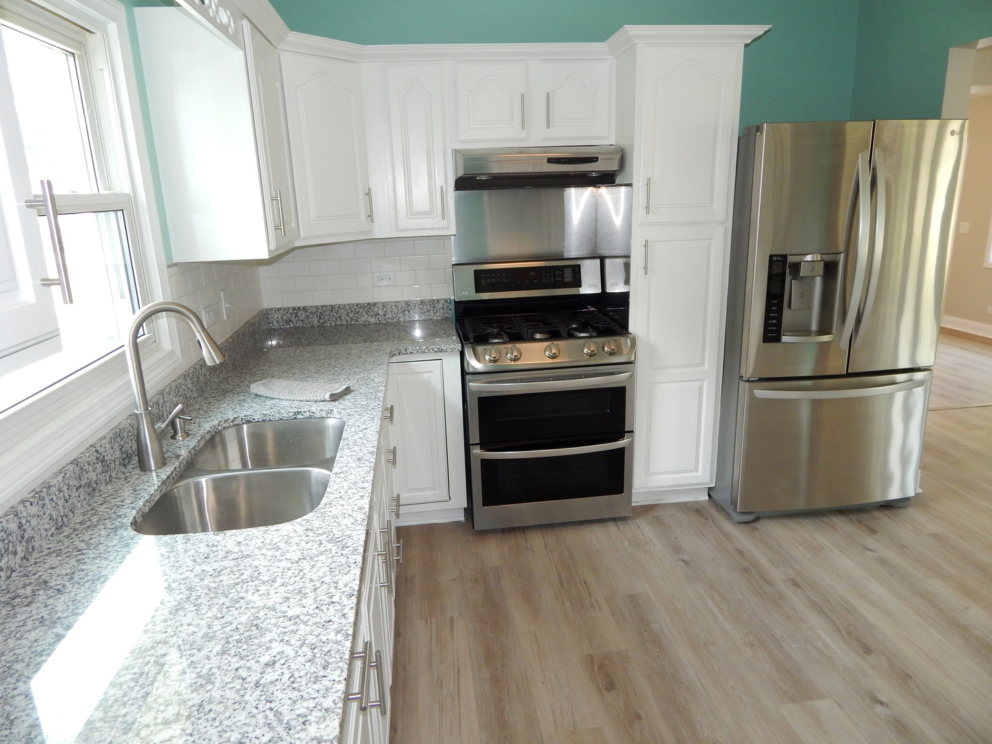 11740 South Ridgeway Avenue Alsip, IL 60803 - Photo 7 of 49 Gallery Image 7