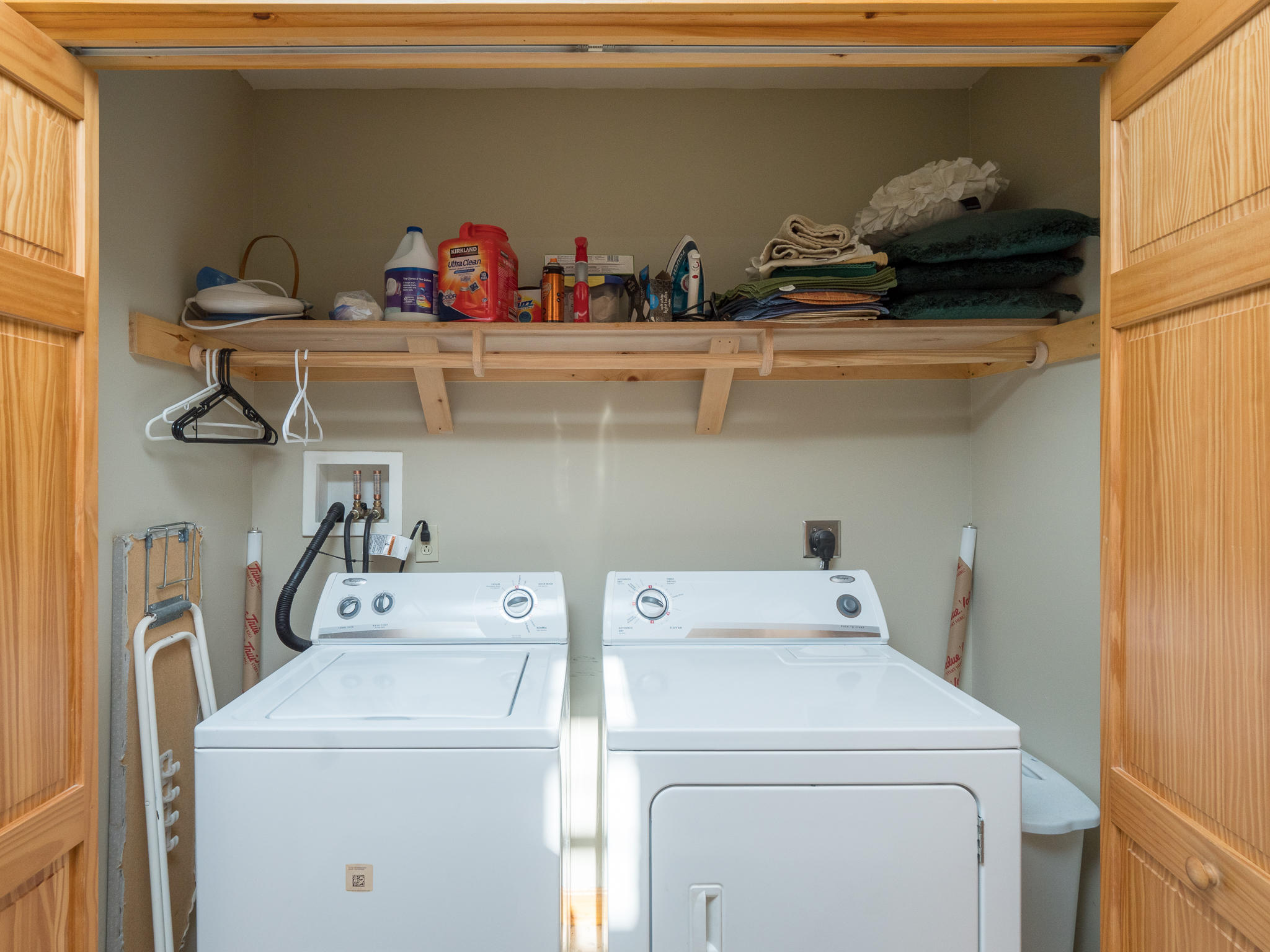 232 Mayville Road, Unit 1 Bethel, ME 04217 - Photo 21 of 26 Twitchell Brook 1-15