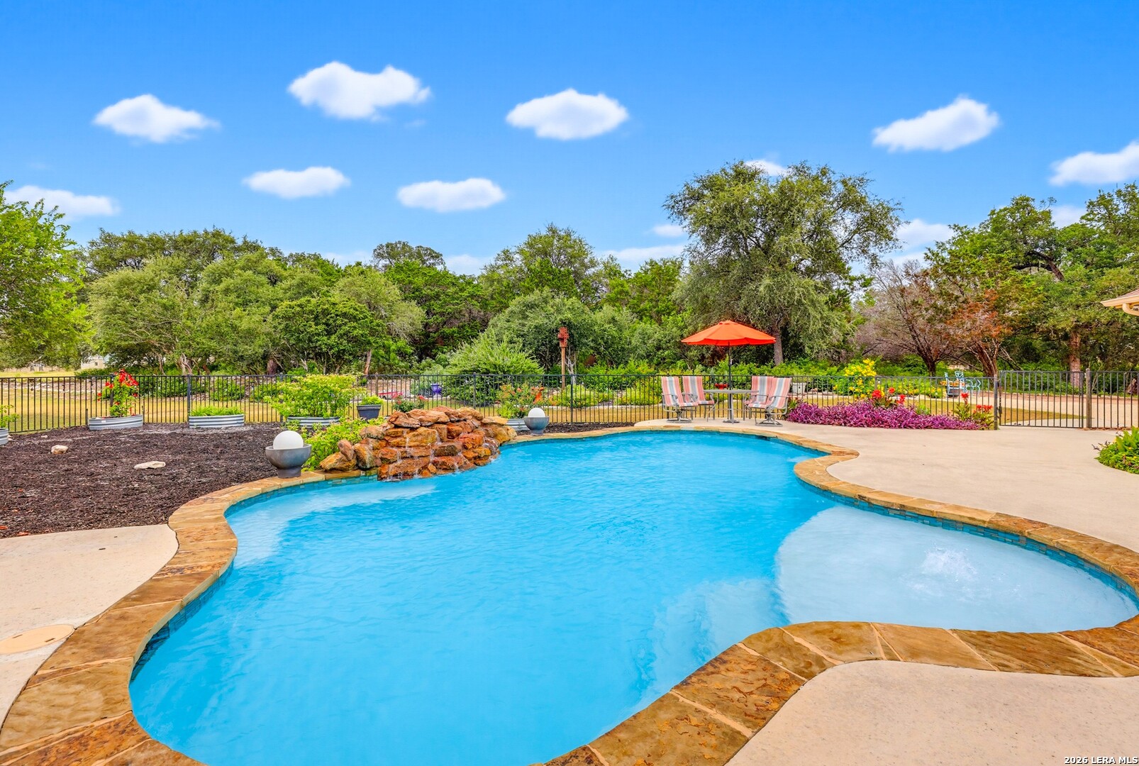317 Whitestone Drive Spring Branch, TX 78070 - Photo 30 of 45