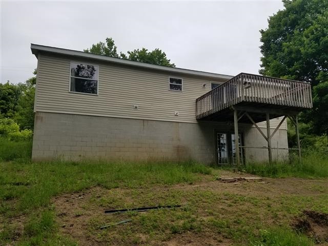 3114 East Long Lake Road Traverse City, MI 49685 - Photo 3 of 30 1862877-2.JPG