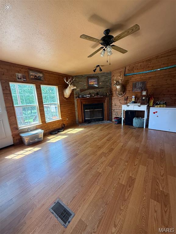 1628 Pendleton Road Farmington, MO 63640 - Photo 12 of 37