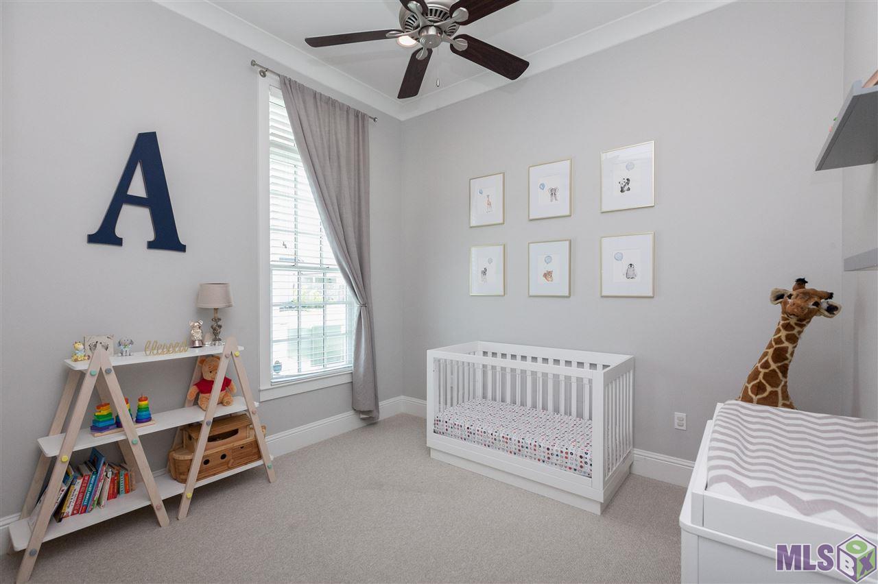 3125 Veranda View Avenue Baton Rouge, LA 70810 - Photo 20 of 33 Gallery Image 20