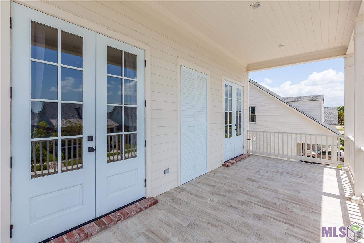 3125 Veranda View Avenue Baton Rouge, LA 70810 - Photo 27 of 33 Gallery Image 27