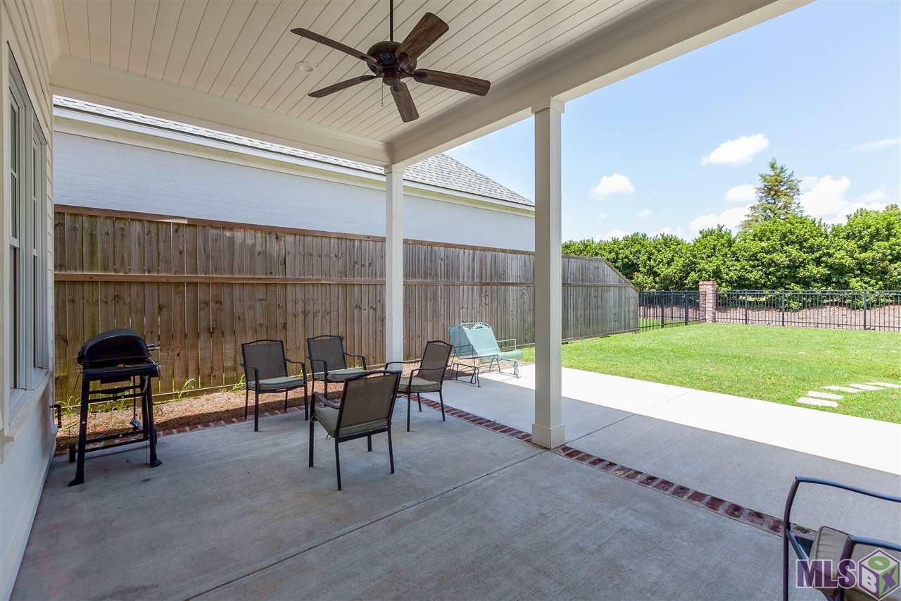 3125 Veranda View Avenue Baton Rouge, LA 70810 - Photo 29 of 33 Gallery Image 29