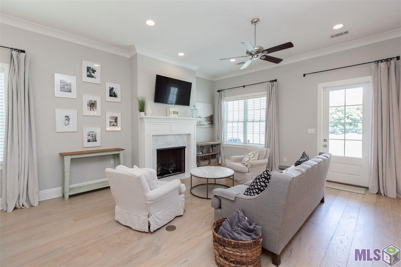 3125 Veranda View Avenue Baton Rouge, LA 70810 - Photo 3 of 33 Gallery Image 3