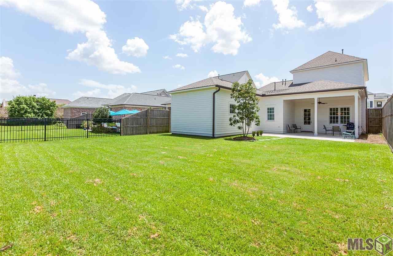 3125 Veranda View Avenue Baton Rouge, LA 70810 - Photo 32 of 33 Gallery Image 32